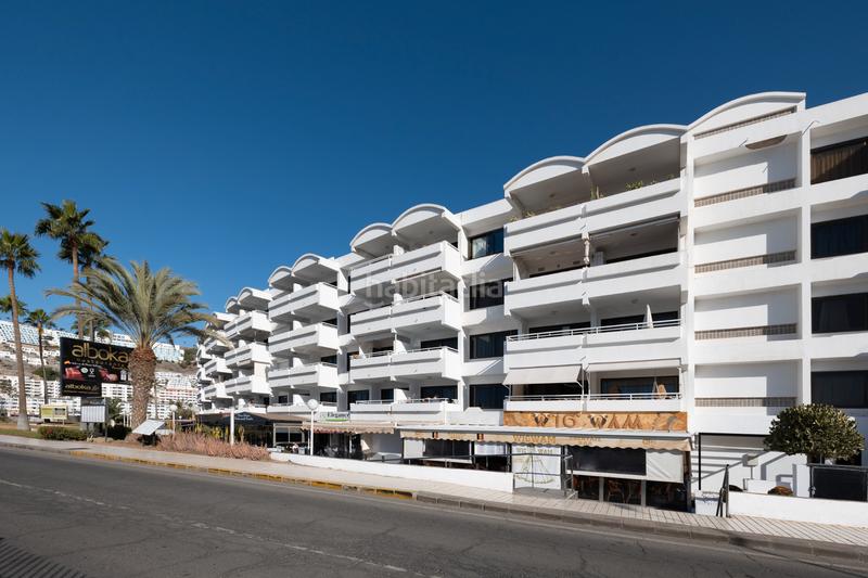 Foto a3ebb6f0-a6ef-43d5-a48c-afc62c373c2b. Etagenwohnung in calle juan díaz rodríguez 29 in Puerto Rico Mogán