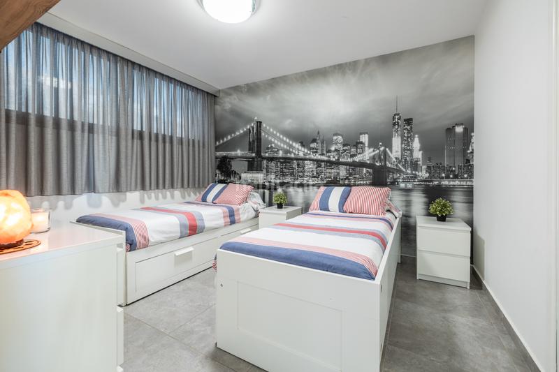 Foto a48069b2-5f43-4ad1-8f1d-0a315299a8e7. Etagenwohnung in calle juan díaz rodríguez 29 in Puerto Rico Mogán