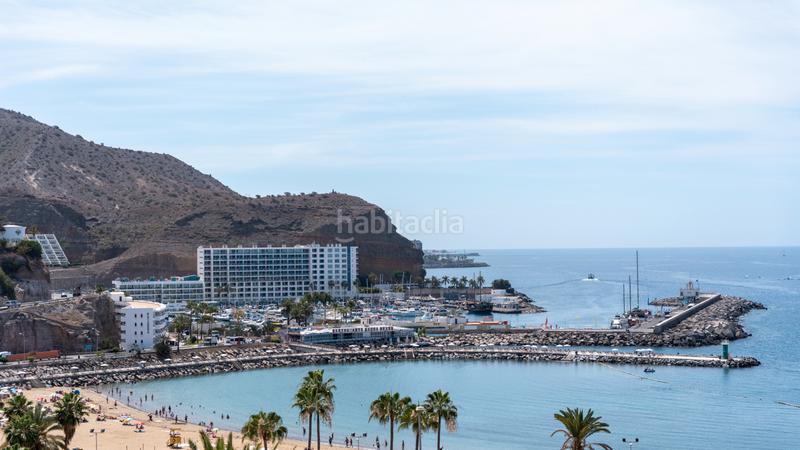 Foto 27075f2b-11d0-43fb-84a1-6e82d0db2c5b. Flat in calle juan díaz rodríguez 29 in Puerto Rico Mogán