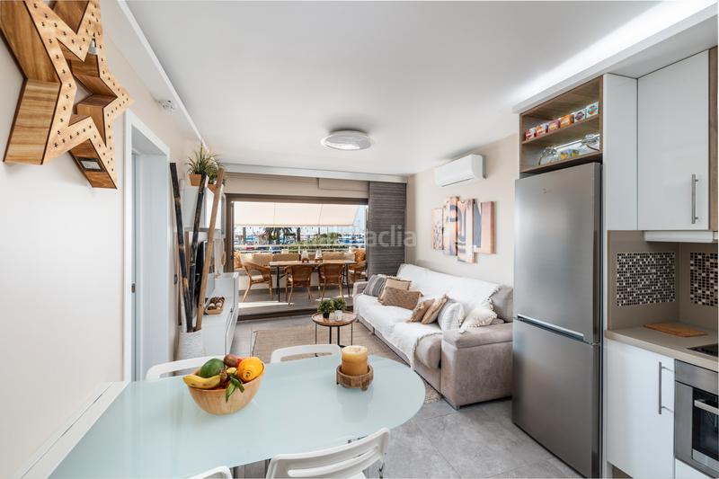 Foto 2e69354e-2d11-4c29-8597-dee2af92a3d2. Flat in calle juan díaz rodríguez 29 in Puerto Rico Mogán