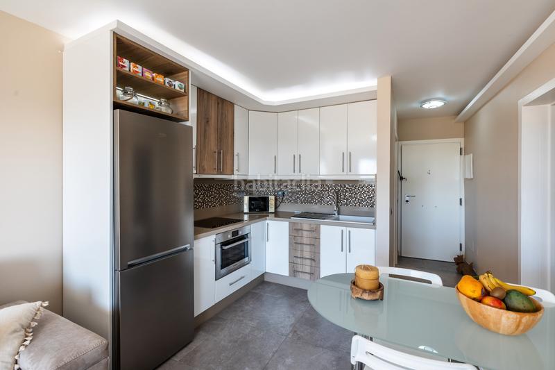 Foto 4ae3f42b-0008-46eb-9c3a-d6ec3dbe9a83. Flat in calle juan díaz rodríguez 29 in Puerto Rico Mogán