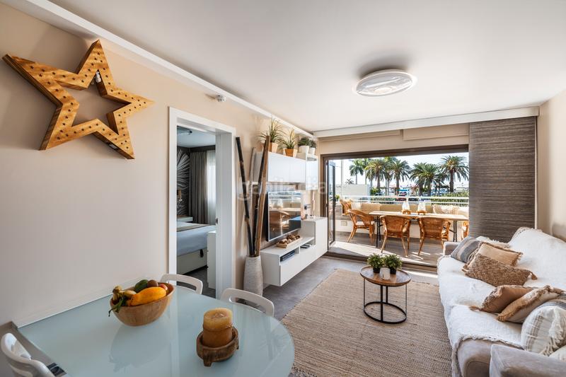 Foto 6b8c1818-e092-4324-8834-da2a4f297c7e. Flat in calle juan díaz rodríguez 29 in Puerto Rico Mogán