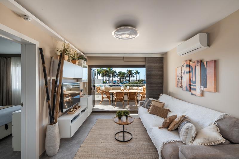 Foto b4cc2918-b4cb-45d1-a7f3-c0251d66f0dc. Flat in calle juan díaz rodríguez 29 in Puerto Rico Mogán