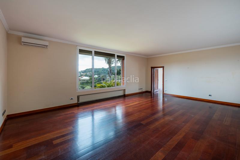 Foto 00e5dc70-d99e-485b-9841-79ae1abb73ce. Chalet in carretera hoya bravo 90 in Portada Verde - Lomo Espino - Guanche Santa Brígida