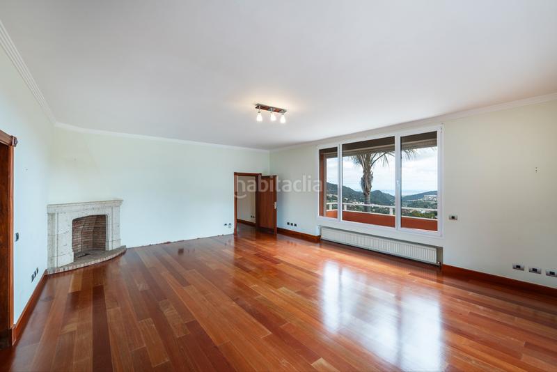 Foto 62ac8b37-af5e-4d42-a2ea-2ab5d0c34de6. Chalet in carretera hoya bravo 90 in Portada Verde - Lomo Espino - Guanche Santa Brígida