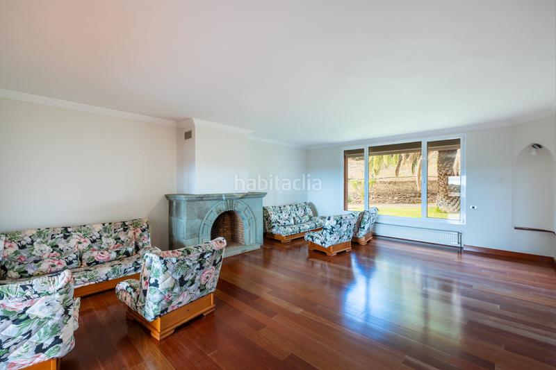 Foto 669b6f4d-6db1-4dd2-ac2e-507b445b528e. Chalet in carretera hoya bravo 90 in Portada Verde - Lomo Espino - Guanche Santa Brígida