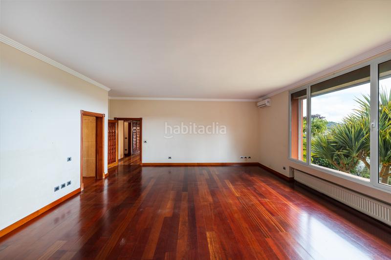 Foto a4ce25ab-f99d-4fe2-b552-c73ce03b0183. Chalet in carretera hoya bravo 90 in Portada Verde - Lomo Espino - Guanche Santa Brígida