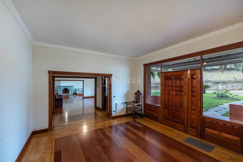 Foto 02cbe3e8-6c1e-4293-af06-37cc4d316762. Xalet a carretera hoya bravo 90 a Portada Verde - Lomo Espino - Guanche Santa Brígida