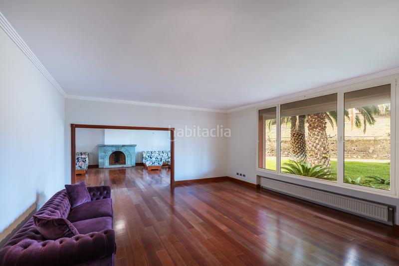 Foto 2e4dc870-764a-4011-9b14-cda6a4deb50a. Xalet a carretera hoya bravo 90 a Portada Verde - Lomo Espino - Guanche Santa Brígida