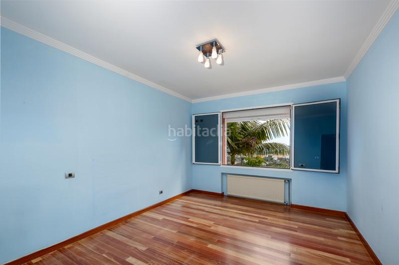 Foto 66b38a80-c393-406d-ac40-c95d31dd3933. Xalet a carretera hoya bravo 90 a Portada Verde - Lomo Espino - Guanche Santa Brígida