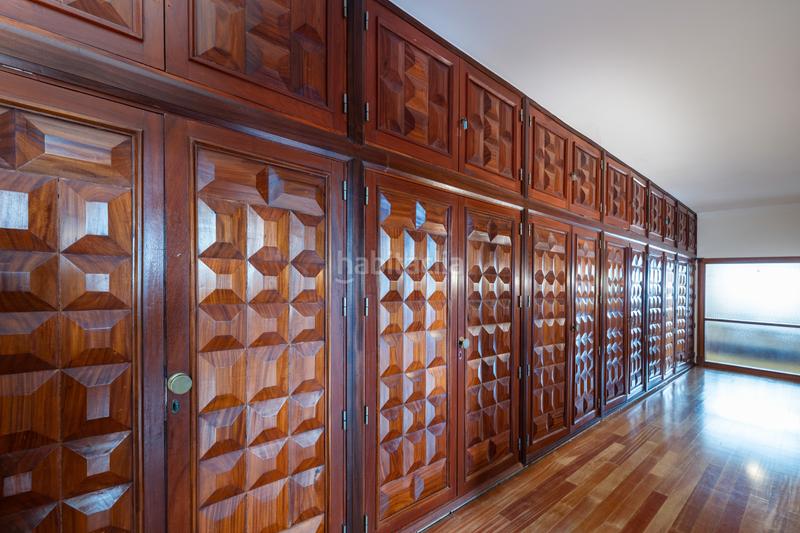 Foto 87250f7b-40d5-4bce-af91-9c16c0949802. Xalet a carretera hoya bravo 90 a Portada Verde - Lomo Espino - Guanche Santa Brígida