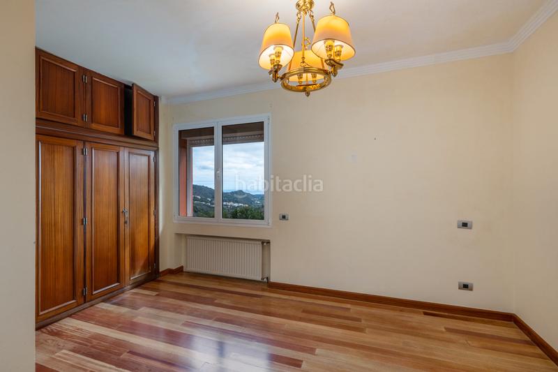 Foto c9d57155-f7dd-4709-a7b6-4404ea37b6d6. Xalet a carretera hoya bravo 90 a Portada Verde - Lomo Espino - Guanche Santa Brígida