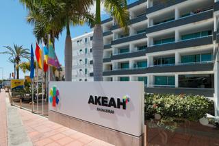 Apartament a Calle san cristóbal de la laguna 7