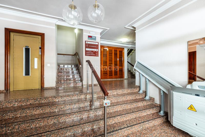 Foto 14454aeb-668e-49df-a6de-60f17ed90bce. Piso en avenida josé mesa y lópez 12 en Santa Catalina - Canteras Palmas de Gran Canaria (Las)