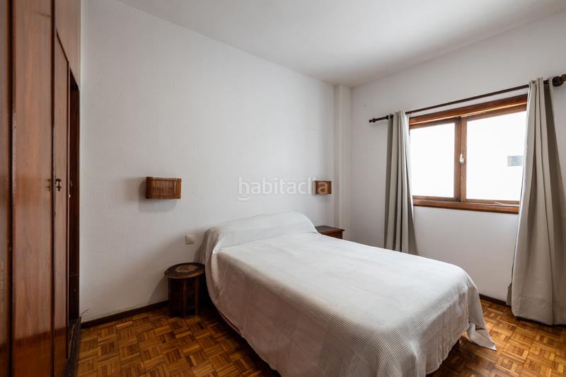 Foto 31756c31-5c1d-4812-bd3a-2b9c984b9385. Piso en avenida josé mesa y lópez 12 en Santa Catalina - Canteras Palmas de Gran Canaria (Las)