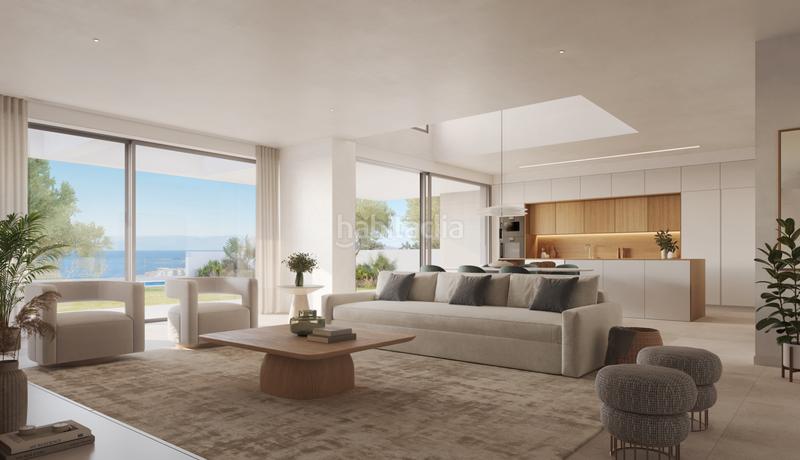 Foto 21e65708-b46e-4a46-97b4-55c64e3ed02e. Casa bifamiliare in avenida juan carlos i 12 in Siete Palmas Palmas de Gran Canaria (Las)