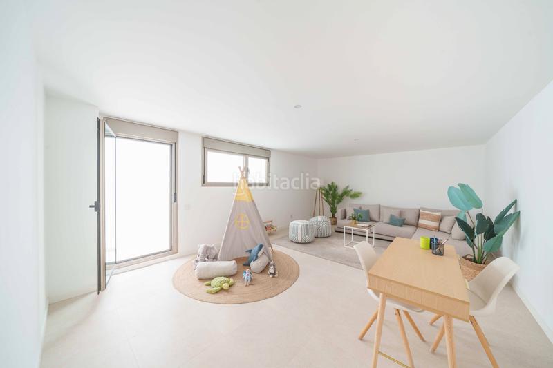 Foto 39dc4570-7039-4d37-bd1c-ba8d5049617b. Casa bifamiliare in avenida juan carlos i 12 in Siete Palmas Palmas de Gran Canaria (Las)