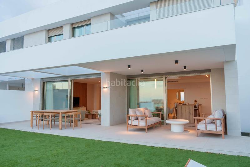 Foto 68801438-e5b5-4ba8-954b-2886e8fad2df. Casa bifamiliare in avenida juan carlos i 12 in Siete Palmas Palmas de Gran Canaria (Las)