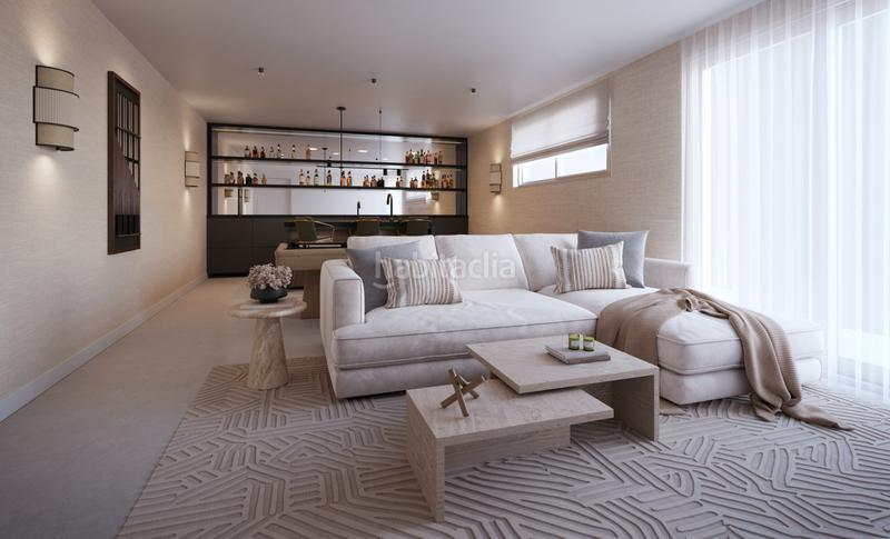 Foto bc732202-66bf-4882-ac99-45862fa0b61e. Casa pareada en avenida juan carlos i 12 en Siete Palmas Palmas de Gran Canaria (Las)