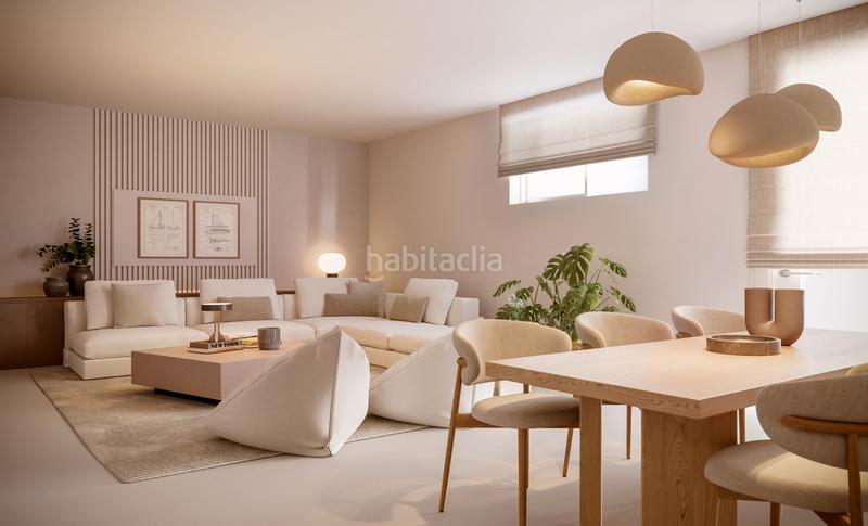 Foto e6d01a8b-b840-4b0c-a38c-ef23972aa0d7. Casa pareada en avenida juan carlos i 12 en Siete Palmas Palmas de Gran Canaria (Las)