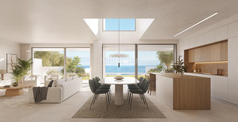 Foto 779ac41f-b999-42de-86f2-923b957d759d. Doppelhaus in avenida juan carlos i 12 in Siete Palmas Palmas de Gran Canaria (Las)