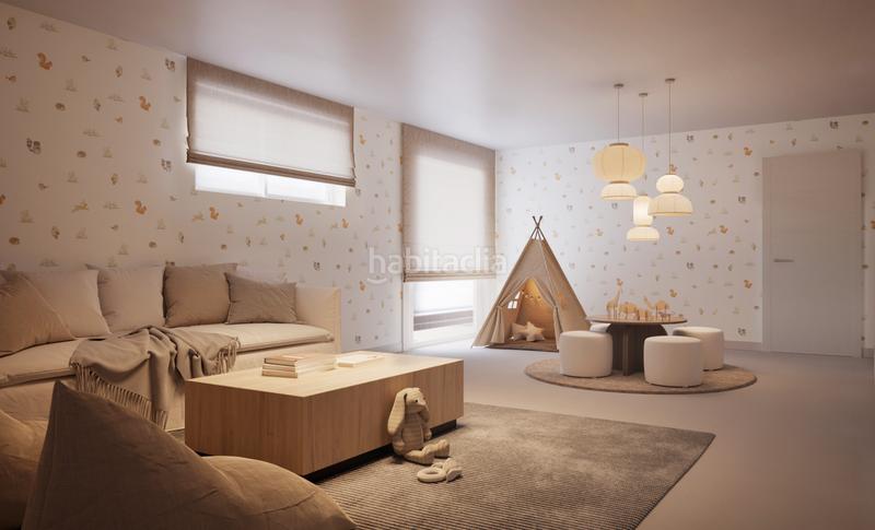 Foto 184981bf-64e3-4dc2-8309-5c71acf2eafd. Maison jumelée dans avenida juan carlos i 12 dans Siete Palmas Palmas de Gran Canaria (Las)