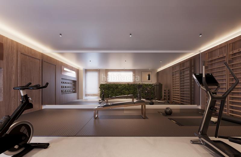 Foto 8244743e-62d5-4b4f-a0b8-af6a33053b05. Maison jumelée dans avenida juan carlos i 12 dans Siete Palmas Palmas de Gran Canaria (Las)