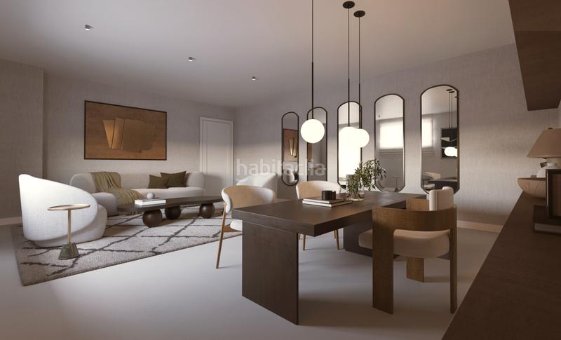 Foto e5ad4afd-2b79-4498-b8ec-4c17b52e06df. Maison jumelée dans avenida juan carlos i 12 dans Siete Palmas Palmas de Gran Canaria (Las)