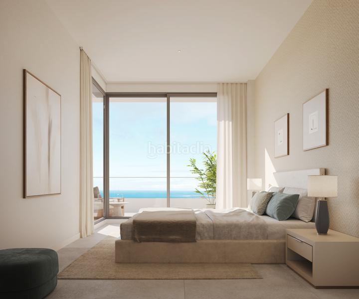 Foto 1fb5f51e-350d-4c4c-bd8e-9fd8cc61bee0. Towny house in avenida juan carlos i 12 in Siete Palmas Palmas de Gran Canaria (Las)