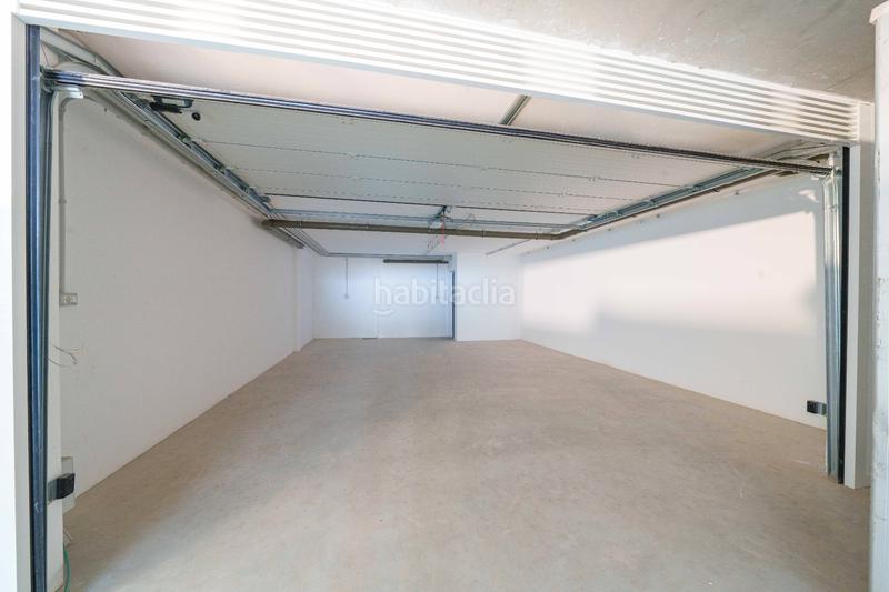 Foto 2638862e-d1e7-4ebb-b66b-05640e0e7a84. Towny house in avenida juan carlos i 12 in Siete Palmas Palmas de Gran Canaria (Las)