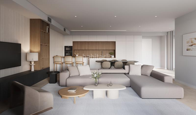 Foto 2939c0ca-9877-4025-943a-1dab07f321c5. Towny house in avenida juan carlos i 12 in Siete Palmas Palmas de Gran Canaria (Las)