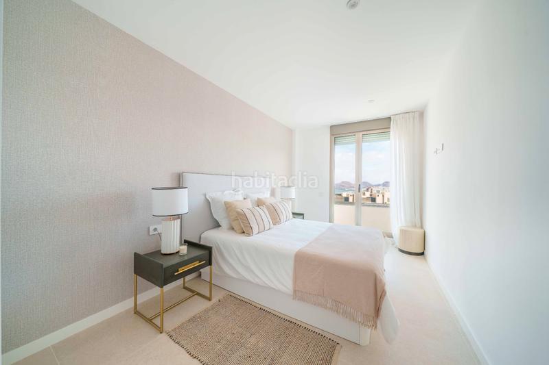 Foto 503b61c2-9ab3-429b-b4d6-804cbc6399c2. Towny house in avenida juan carlos i 12 in Siete Palmas Palmas de Gran Canaria (Las)