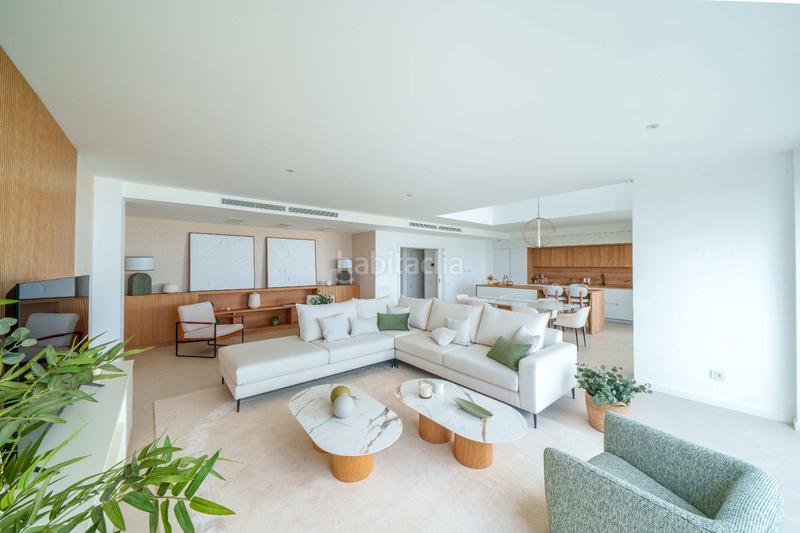 Foto a3541218-3e59-4846-9c74-4ed88dffe648. Towny house in avenida juan carlos i 12 in Siete Palmas Palmas de Gran Canaria (Las)