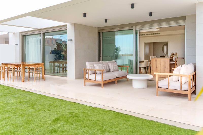 Foto da1e1aee-d2aa-48b3-a67d-919688b4117e. Towny house in avenida juan carlos i 12 in Siete Palmas Palmas de Gran Canaria (Las)