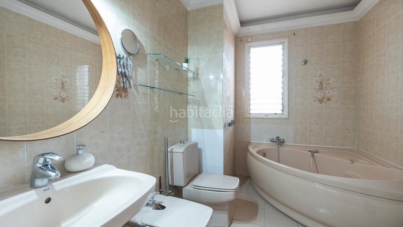 Foto 8924db27-8b2d-4ba0-9466-dd9989d606c2. Appartamento in avenida josé mesa y lópez 63 in Santa Catalina - Canteras Palmas de Gran Canaria (Las)
