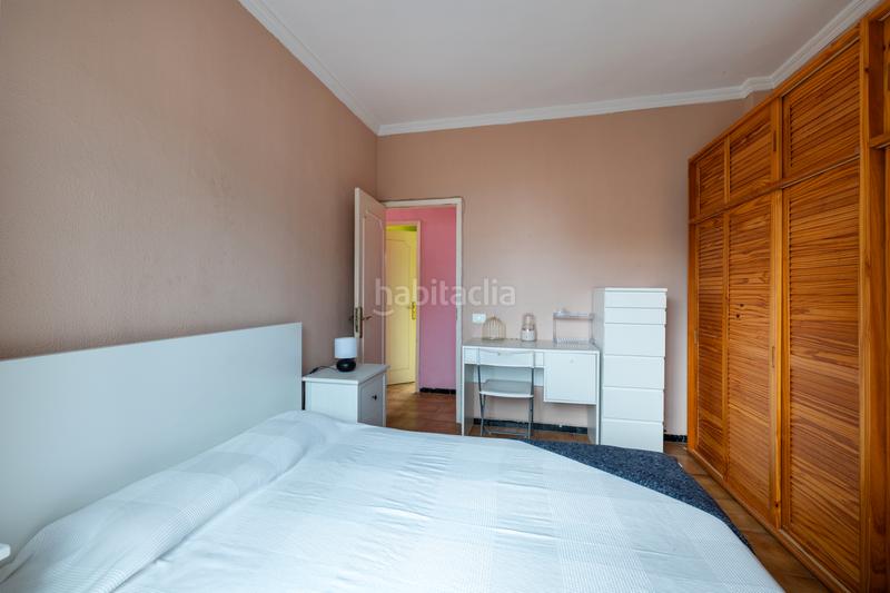 Foto 99954d1c-7bb8-4b4f-99e2-3e57724b5350. Appartamento in avenida josé mesa y lópez 63 in Santa Catalina - Canteras Palmas de Gran Canaria (Las)