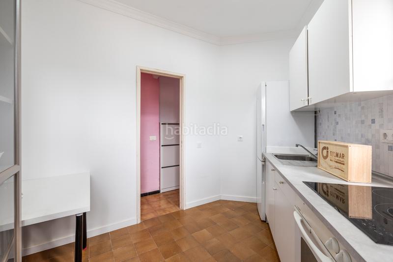 Foto 3f0170a7-a3d2-47f5-8abe-e7b438eca33a. Appartement dans avenida josé mesa y lópez 63 dans Santa Catalina - Canteras Palmas de Gran Canaria (Las)