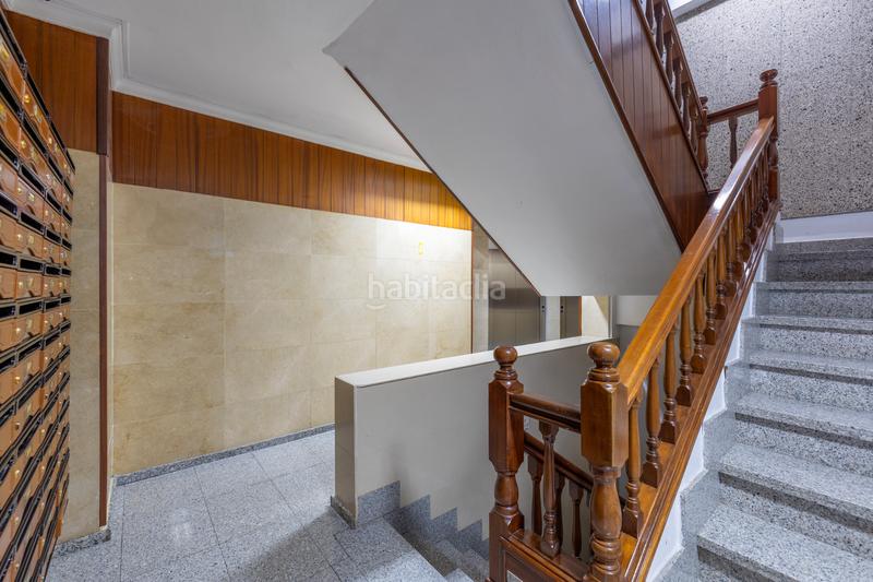 Foto b8b40fec-6443-40e5-9ee1-fb5ebeca155a. Appartement dans avenida josé mesa y lópez 63 dans Santa Catalina - Canteras Palmas de Gran Canaria (Las)