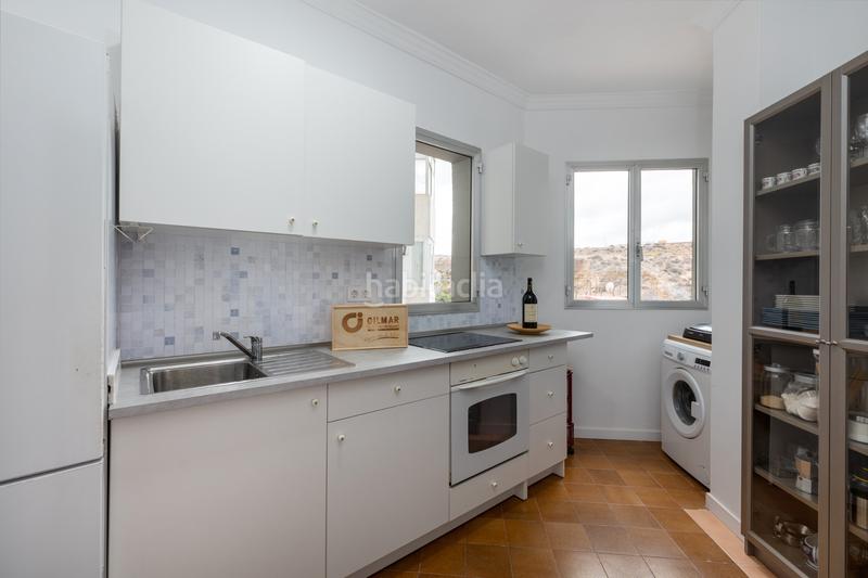 Foto c6641efa-a272-4894-84ac-ea8a215b8d40. Appartement dans avenida josé mesa y lópez 63 dans Santa Catalina - Canteras Palmas de Gran Canaria (Las)