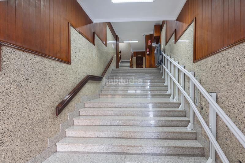 Foto a181f6d2-ca55-483e-a395-26417dc09a4c. Piso en avenida josé mesa y lópez 63 en Santa Catalina - Canteras Palmas de Gran Canaria (Las)