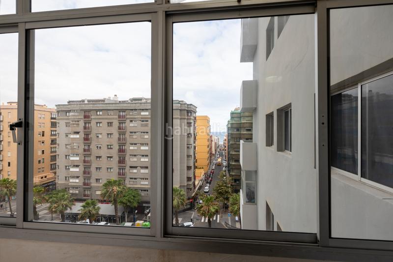 Foto de28f4fa-059d-4938-ad14-19a61c406fb9. Piso en avenida josé mesa y lópez 63 en Santa Catalina - Canteras Palmas de Gran Canaria (Las)