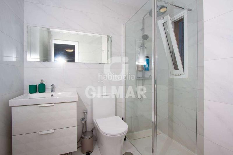 Foto 03135400-2288-4d68-94b2-eda8ba2cca0a. Apartamento  en torres yomely, playa las américa en Arona