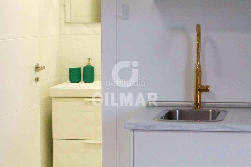 Foto 608af8e4-ff71-4485-b003-f2490f1bd02e. Apartamento  en torres yomely, playa las américa en Arona