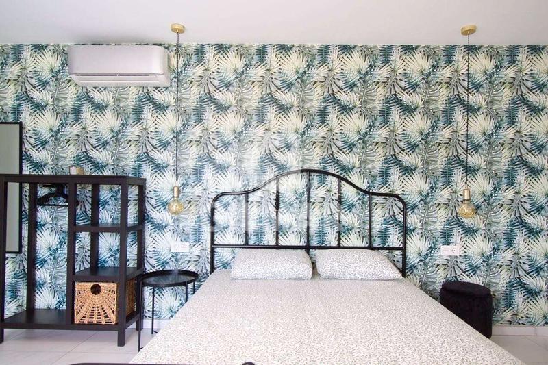 Foto 61ca1f7b-1bea-45e9-a95b-3a0686622378. Apartamento  en torres yomely, playa las américa en Arona