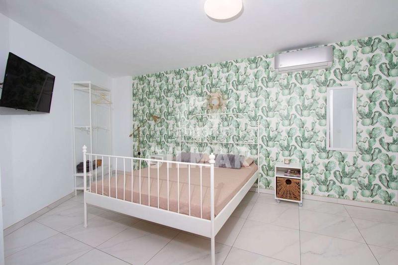 Foto 90619166-da8f-4f3b-907e-38ffa115218c. Apartamento  en torres yomely, playa las américa en Arona