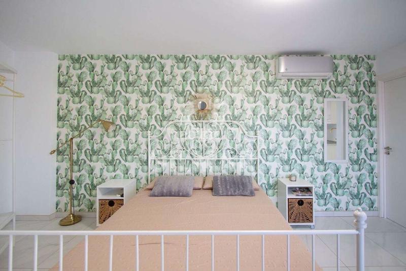 Foto 9b00f464-1396-4ec1-87d9-9b7a3ec921ed. Apartamento  en torres yomely, playa las américa en Arona