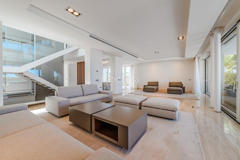 Foto 47930426-3c3e-4bee-ba30-6d4aa6c3c9d6. Chalet villa en costa en La Caleta Adeje