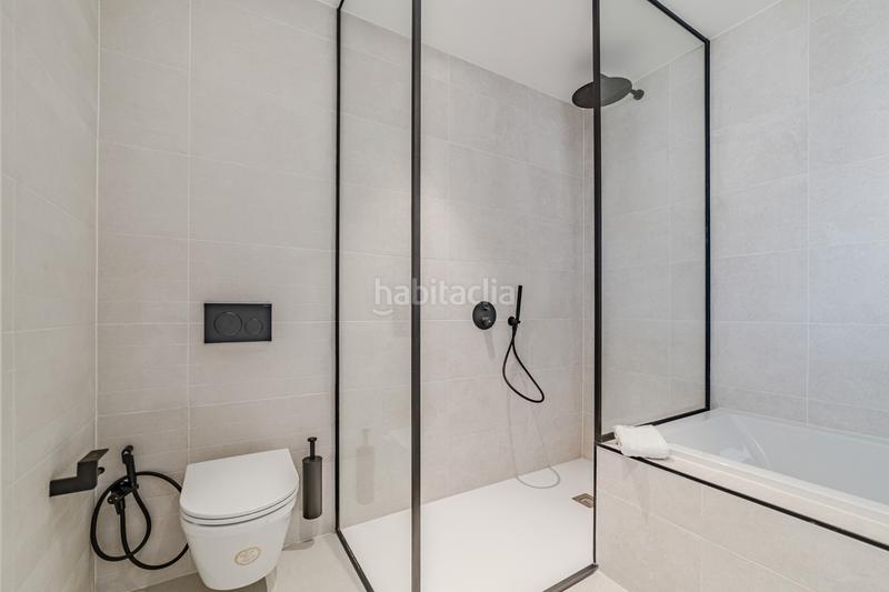 Foto 9de2546e-40ba-4ab2-97fb-7f1c63c89fdc. Chalet villa en costa en La Caleta Adeje