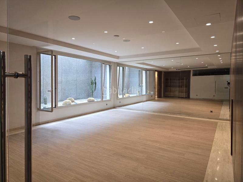 Foto d9252a9f-10d4-409c-89c2-10dfcde3e246. Chalet villa en costa en La Caleta Adeje