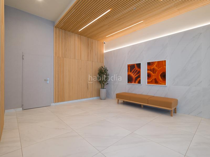 Foto e4c6b183-ee0d-459f-bdf4-ccdc5744655c. Appartamento in calle sofía navarro bello 1 in Negrín Palmas de Gran Canaria (Las)